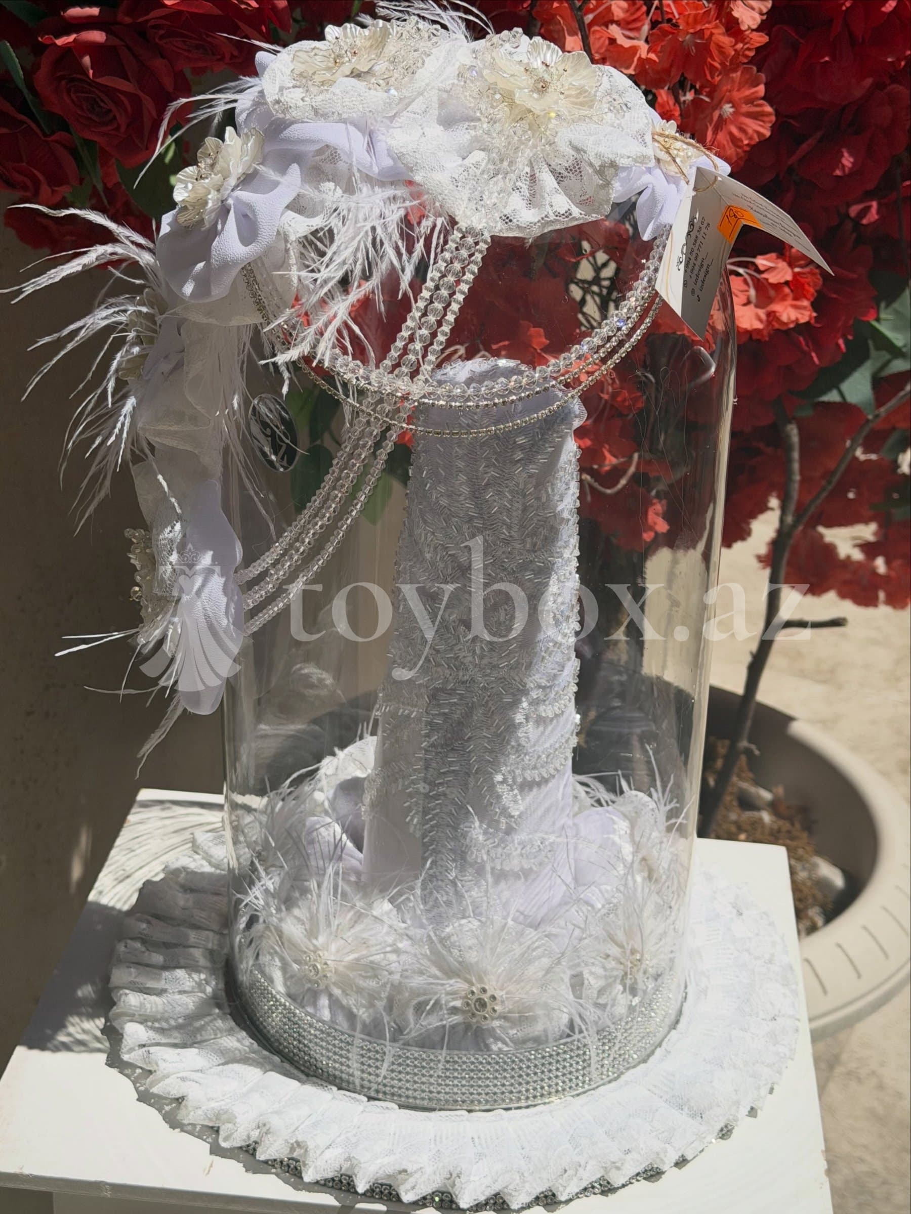 İz Design
