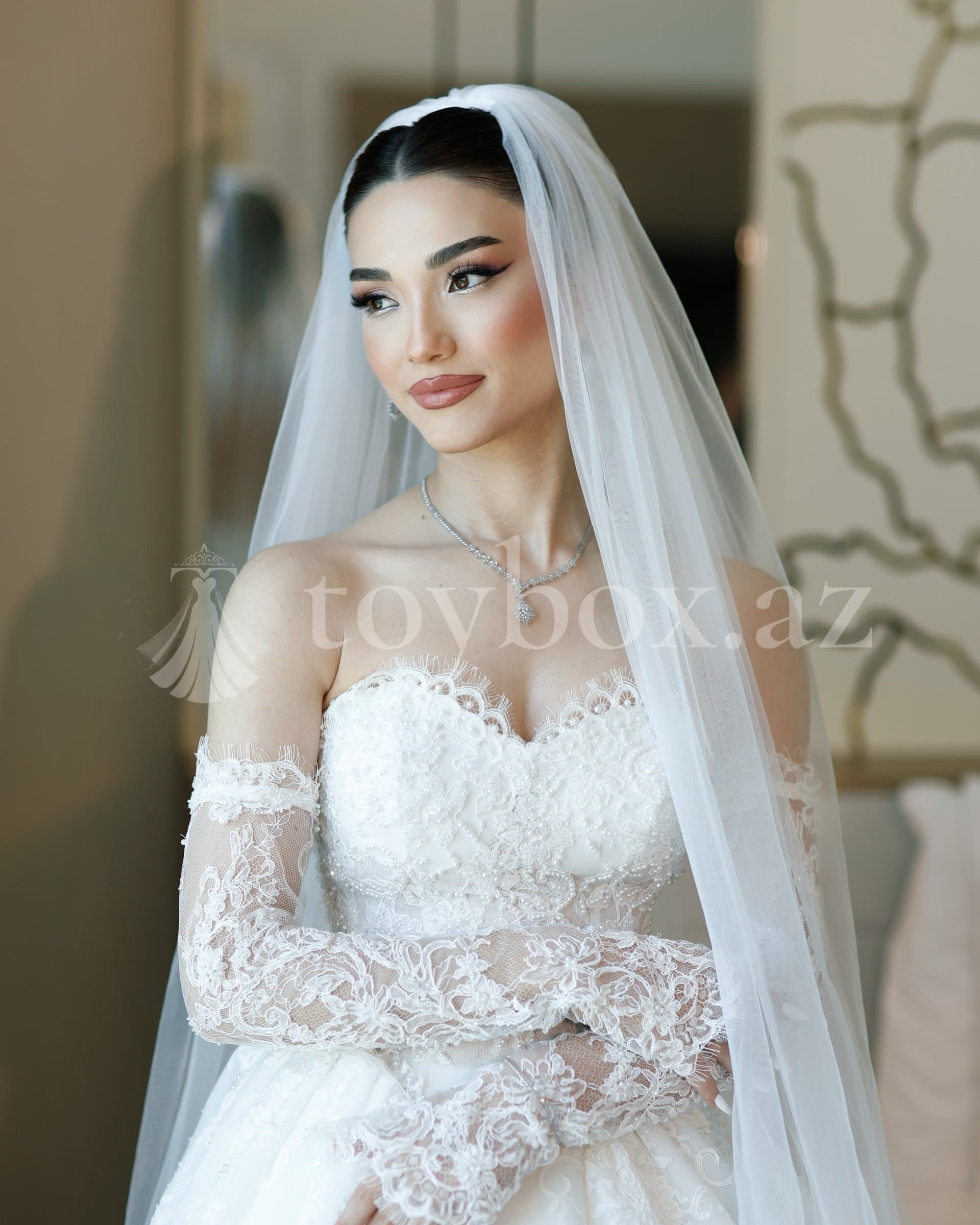 Zöhrə Muradova