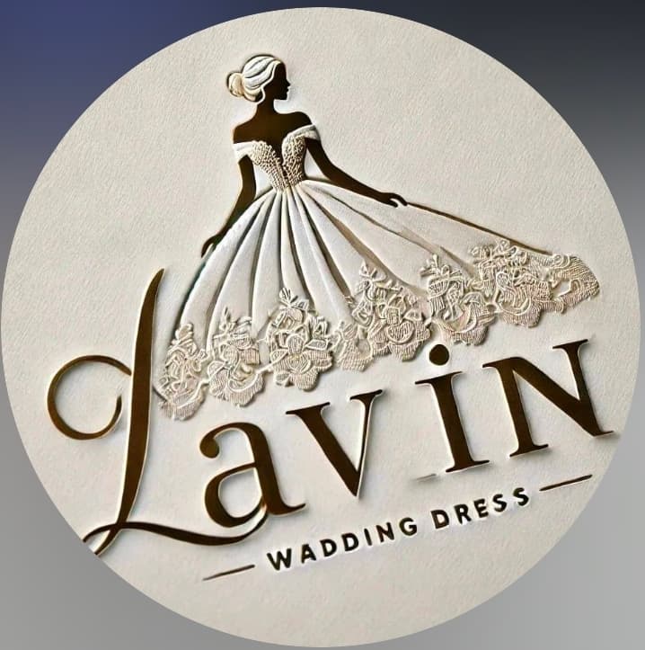 Lavin Gəlinlikk