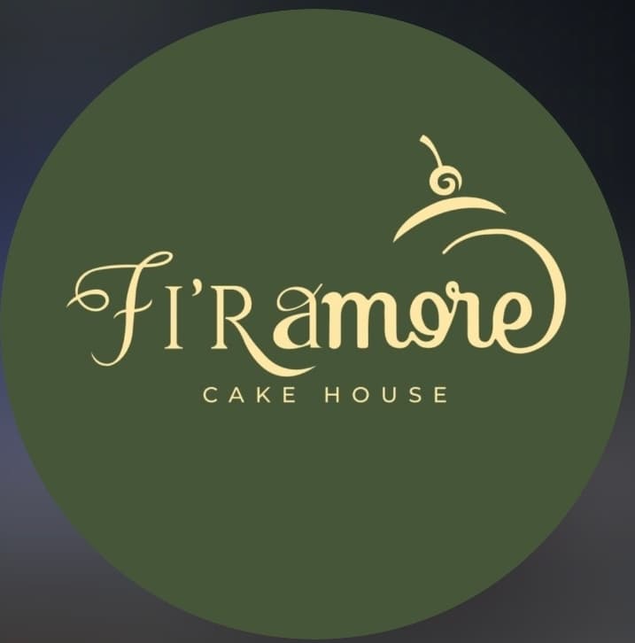 Firamore Cake House