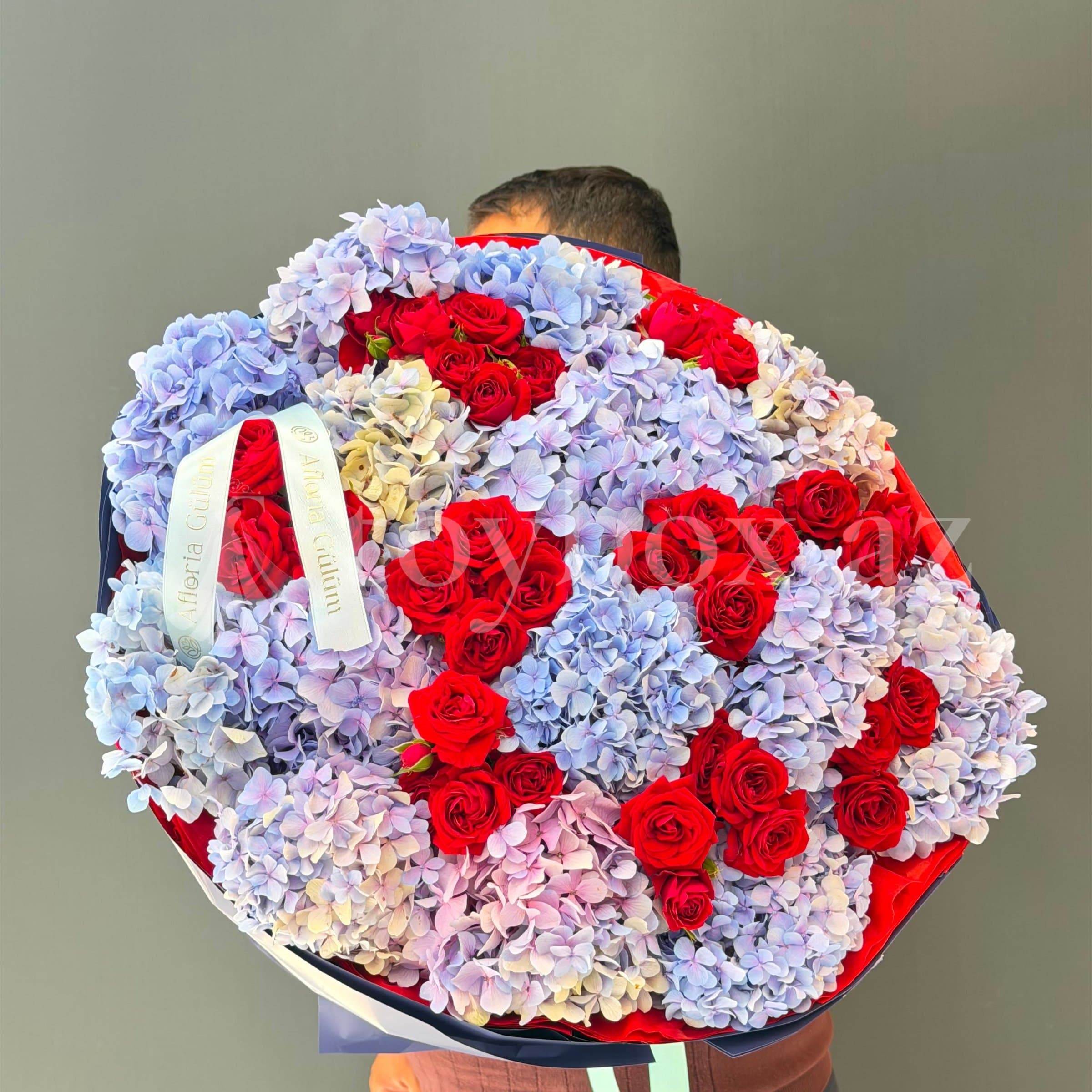 Afloria Gülüm