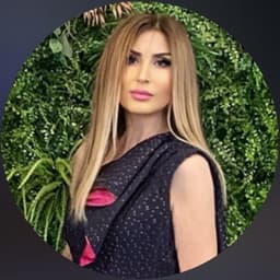 Farida Beauty Yasemen