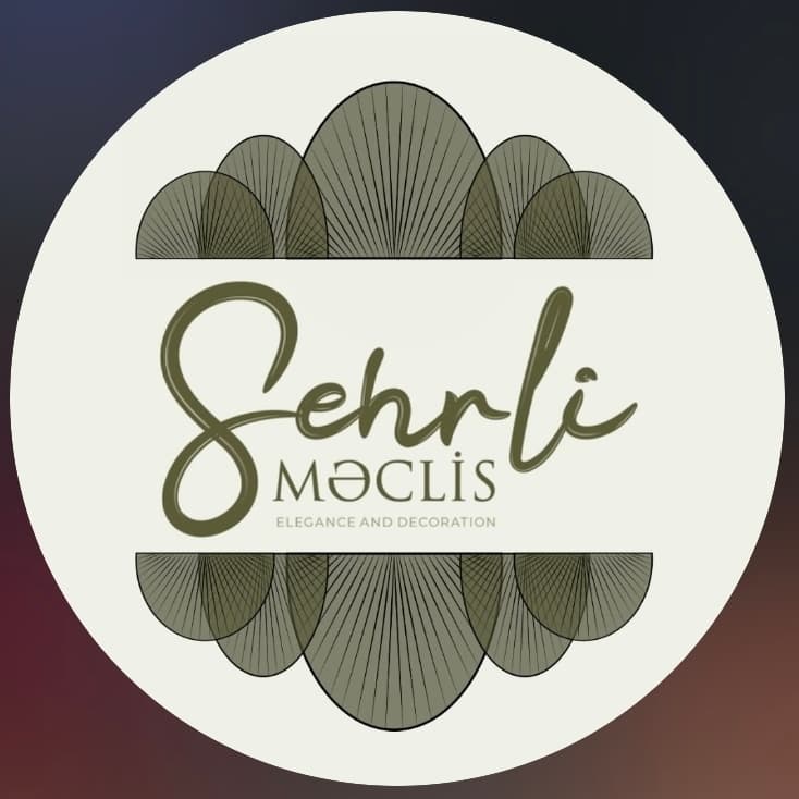 Sehrli Məclis