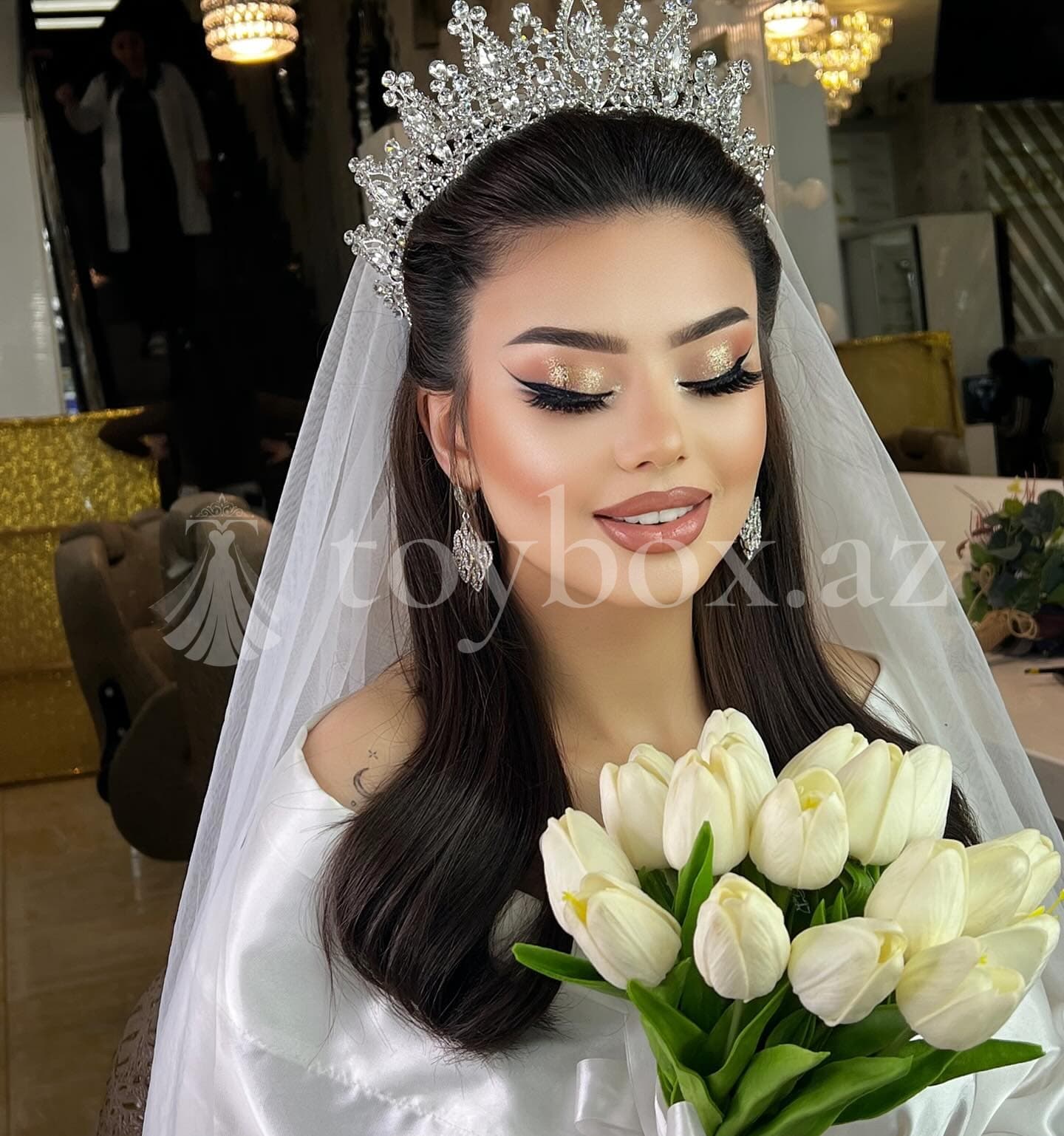 Şəhla Mələk