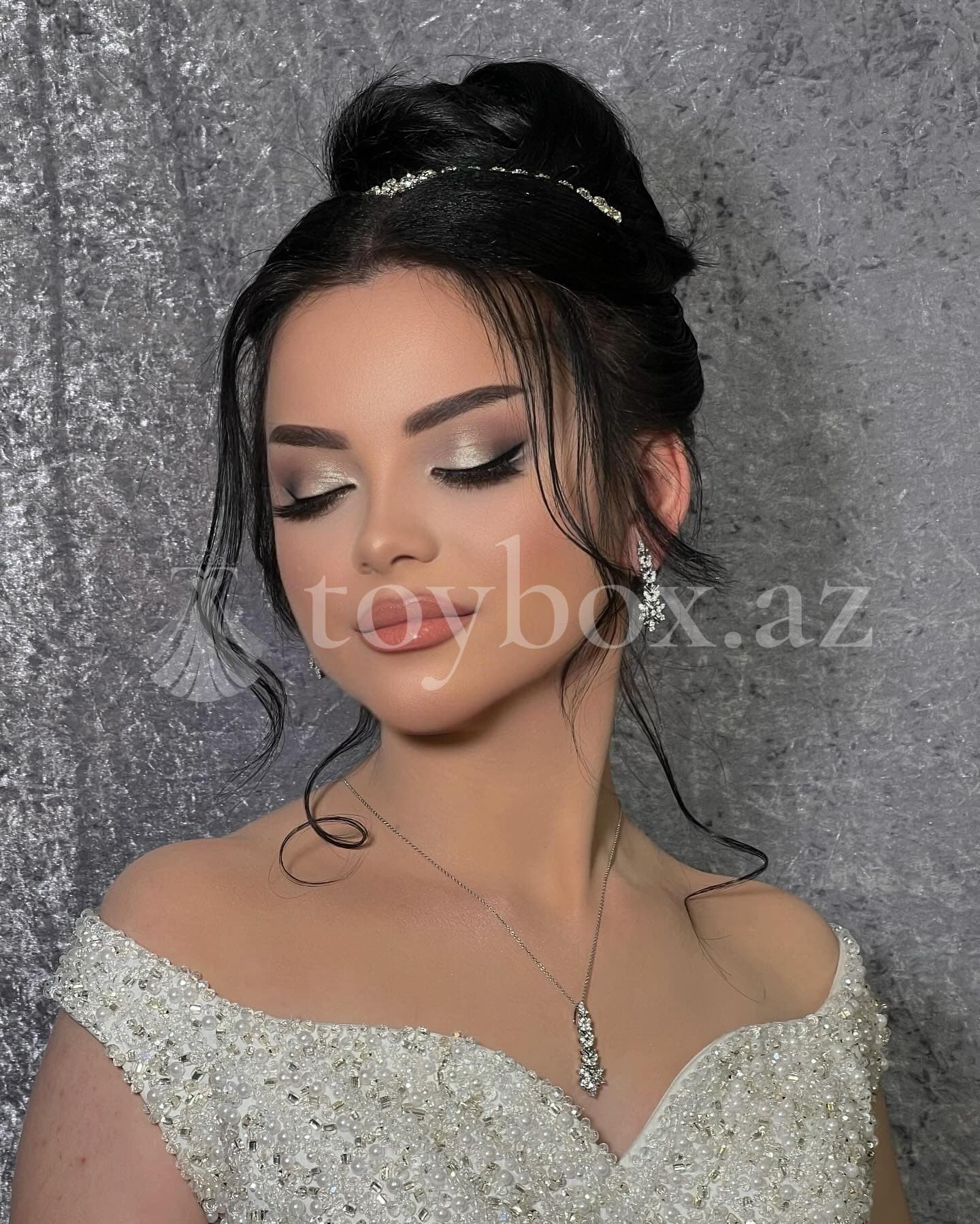 Şəhla Mələk