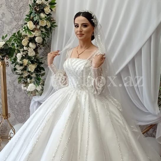 Şəhla Mələk