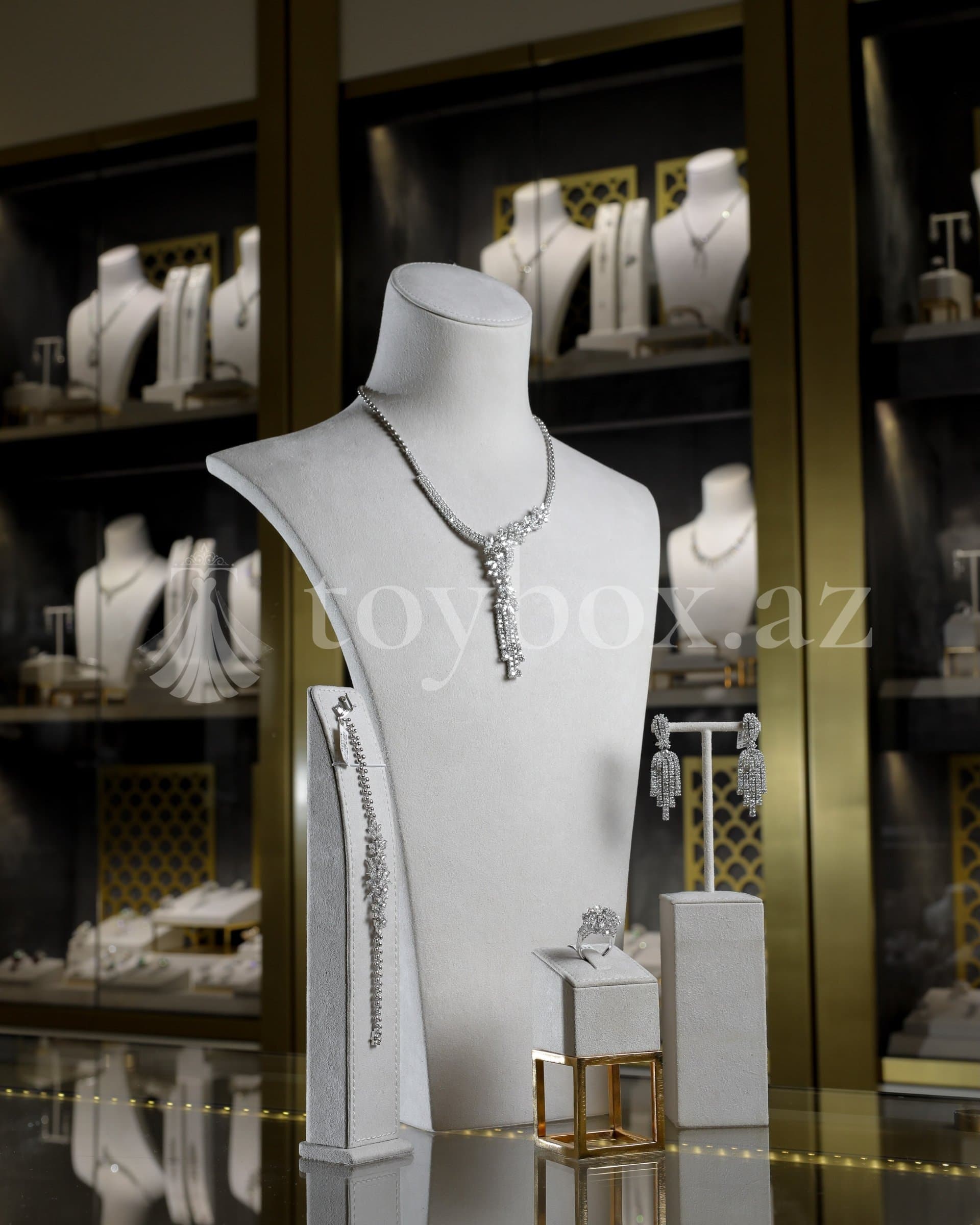 Röyam Jewellery
