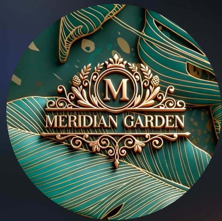 Meridian Garden Hall