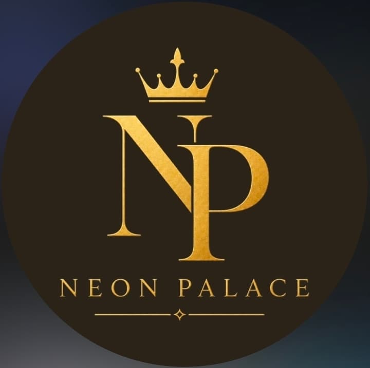 Neon Palace