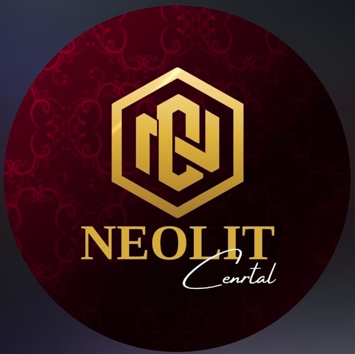 Neolit Central
