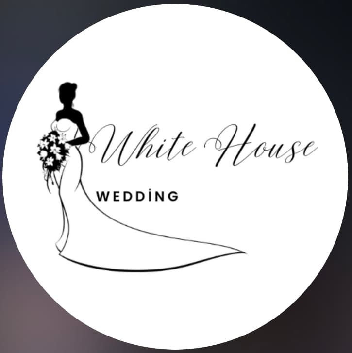 White House Wedding