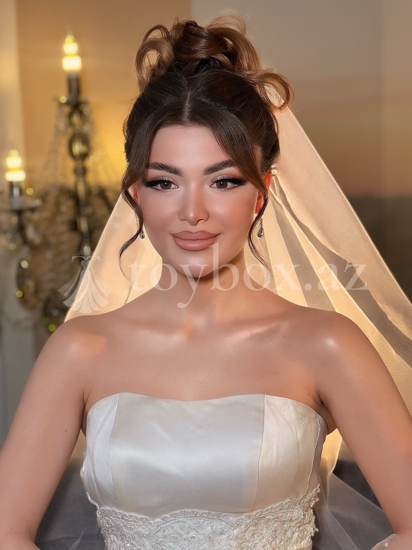 Ülviyyə Qəhrəmanova