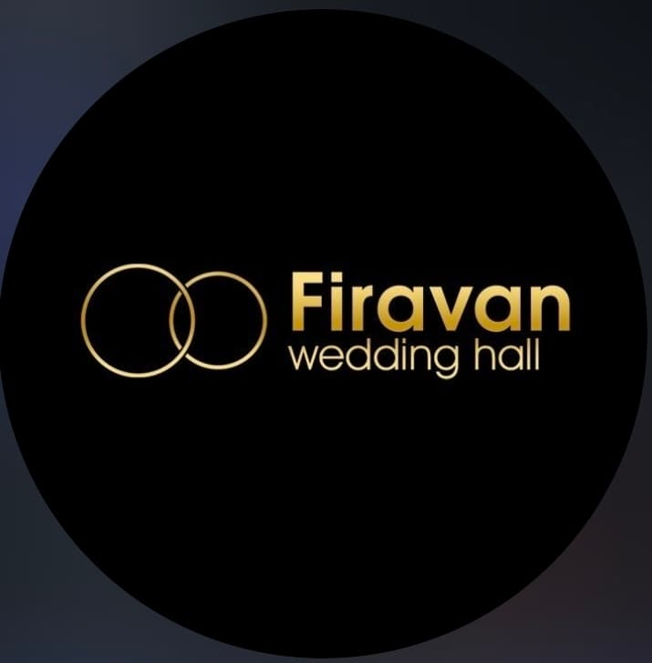 Firavan Saray