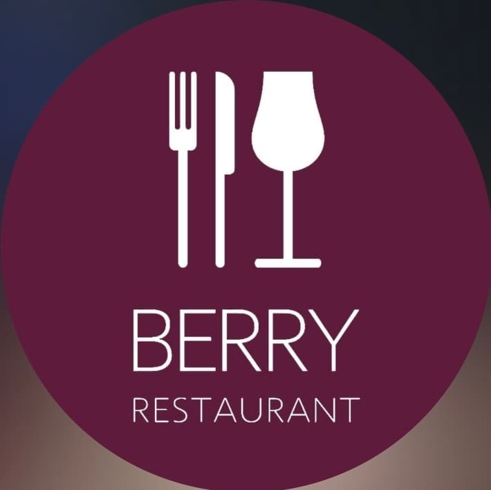 Berry Baku