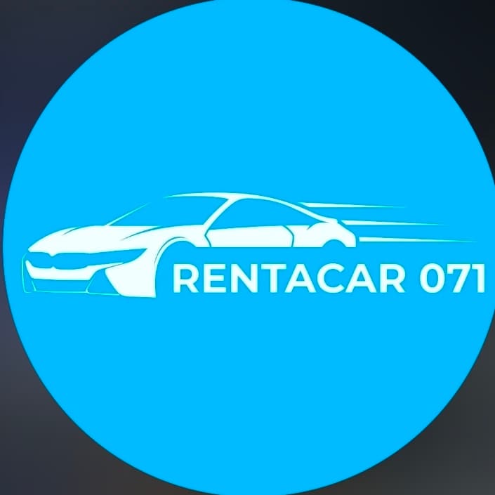Rentacar 071