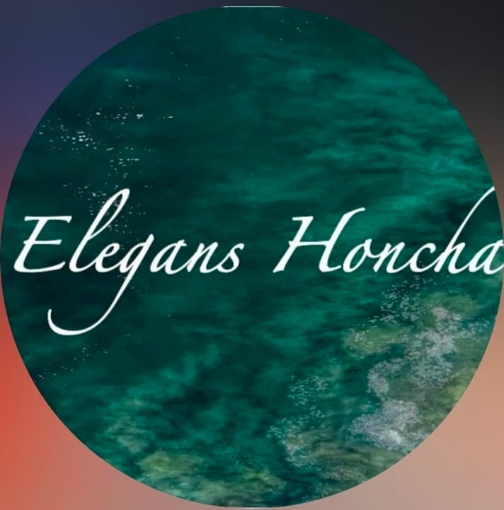 Elegance Honcha