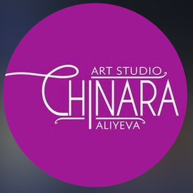 Chinara Events Dekor