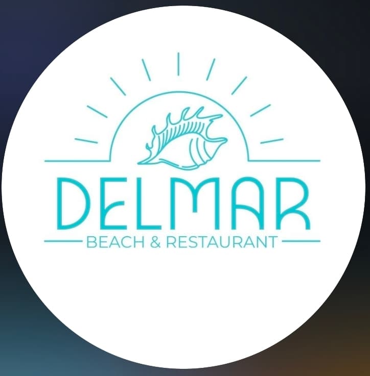 Delmar Restaurant