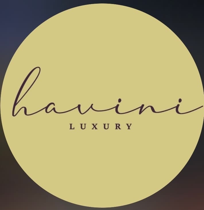 Havini Luxury