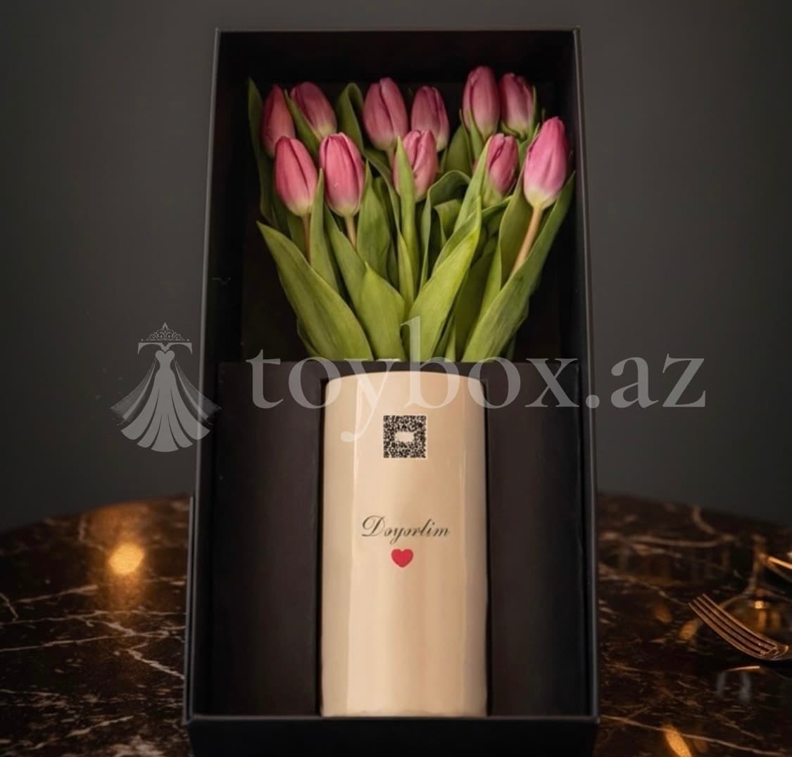 Havini Luxury