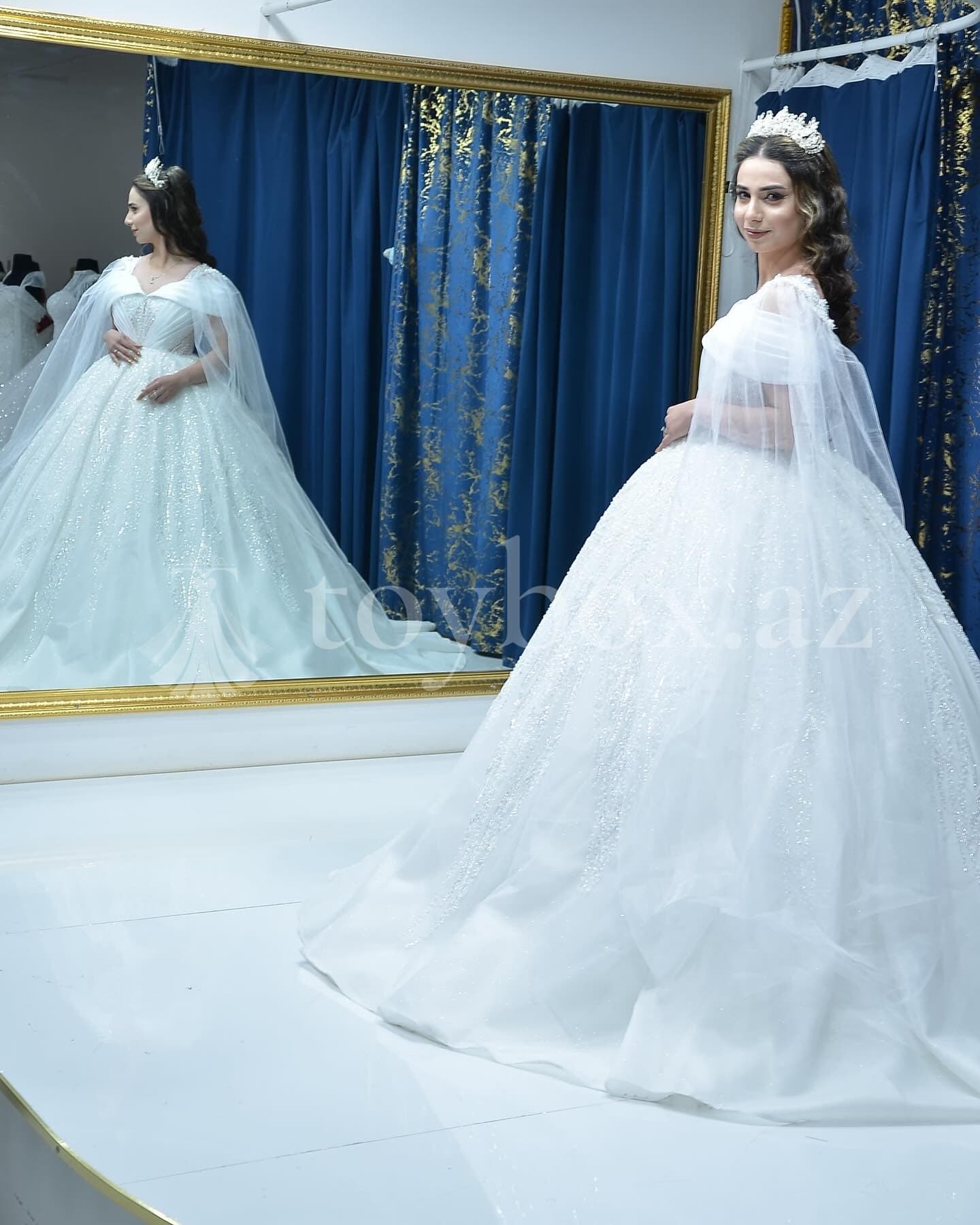 Sevən Ürəklər Sabirabad