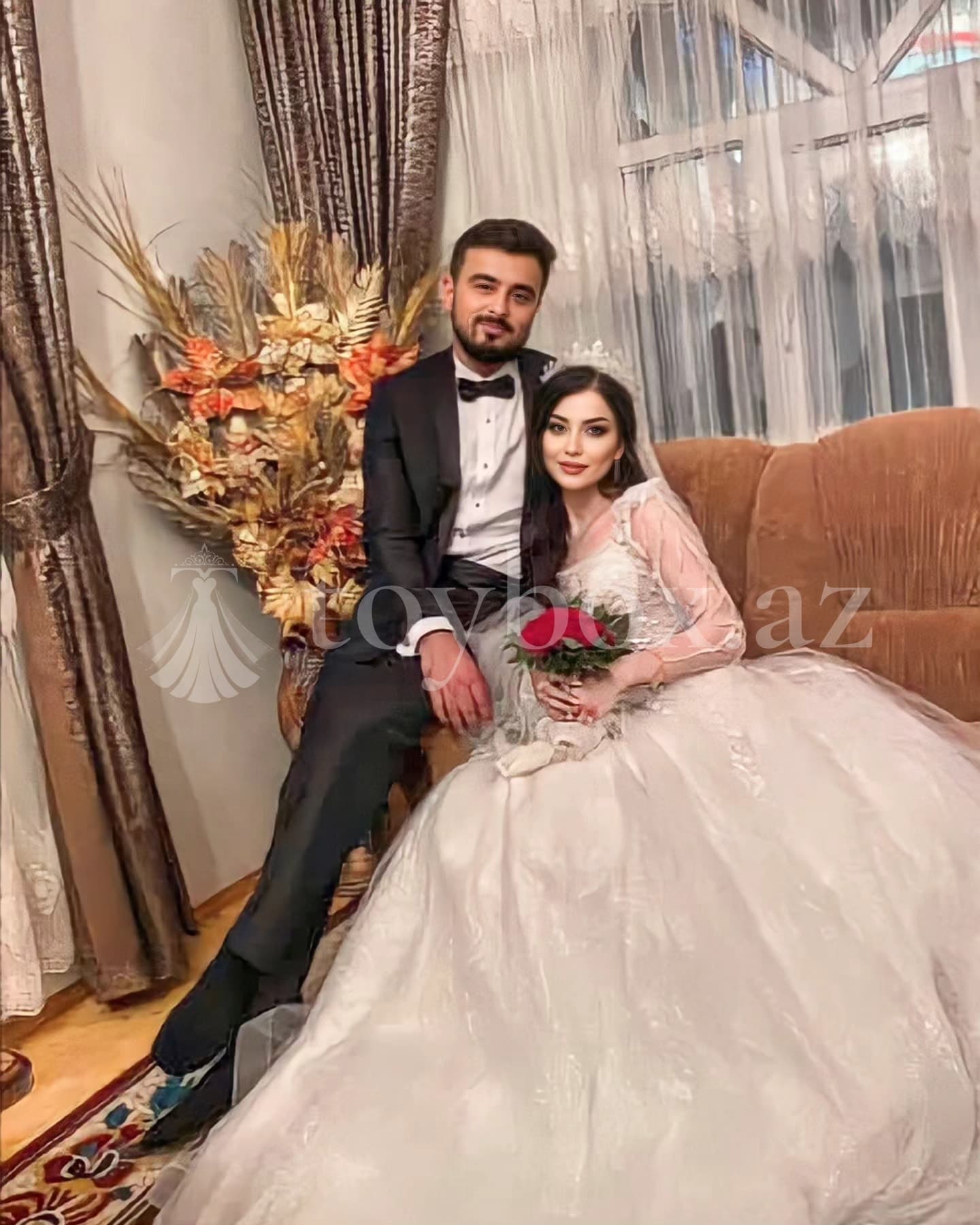 Sevən Ürəklər Sabirabad