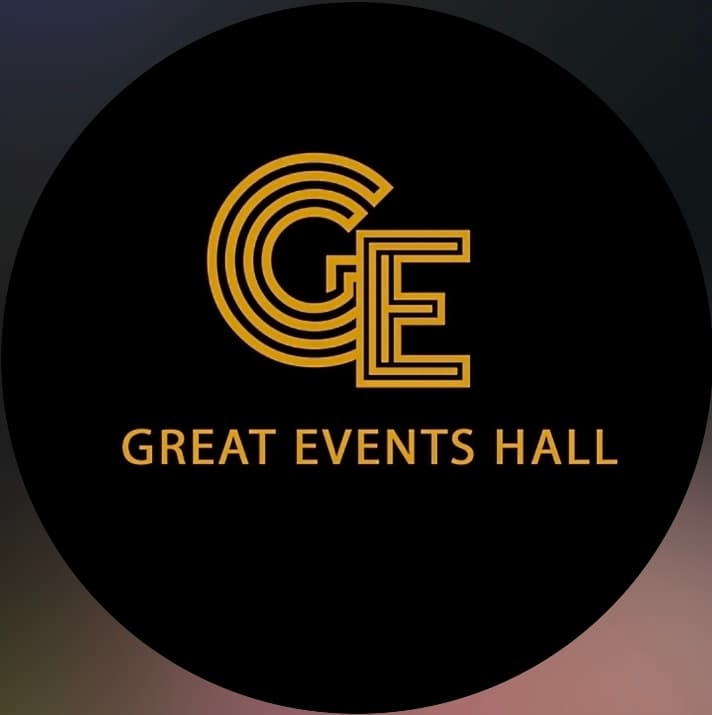 Great Event Hall