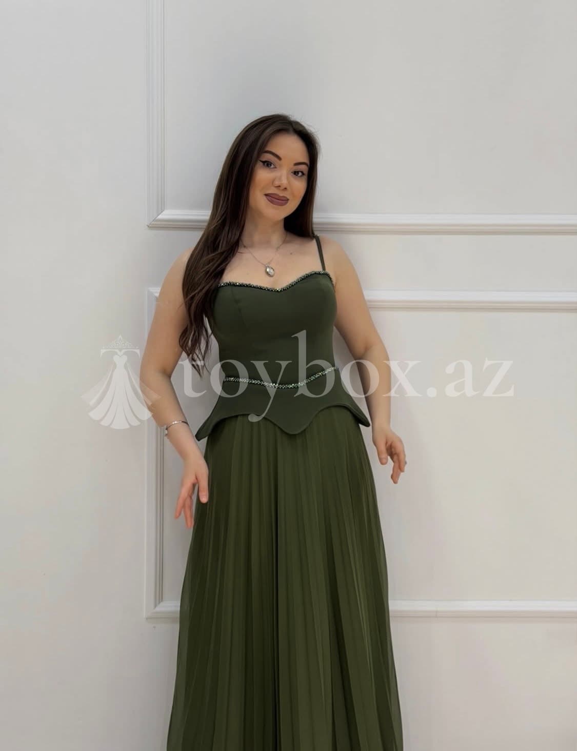 Bahar Baku