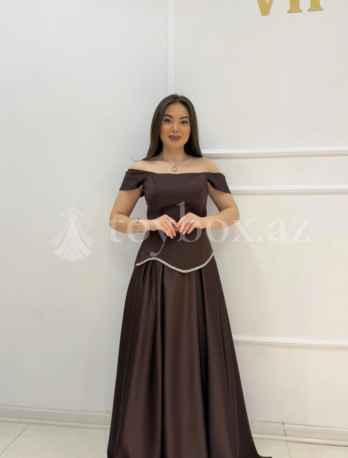 Bahar Baku