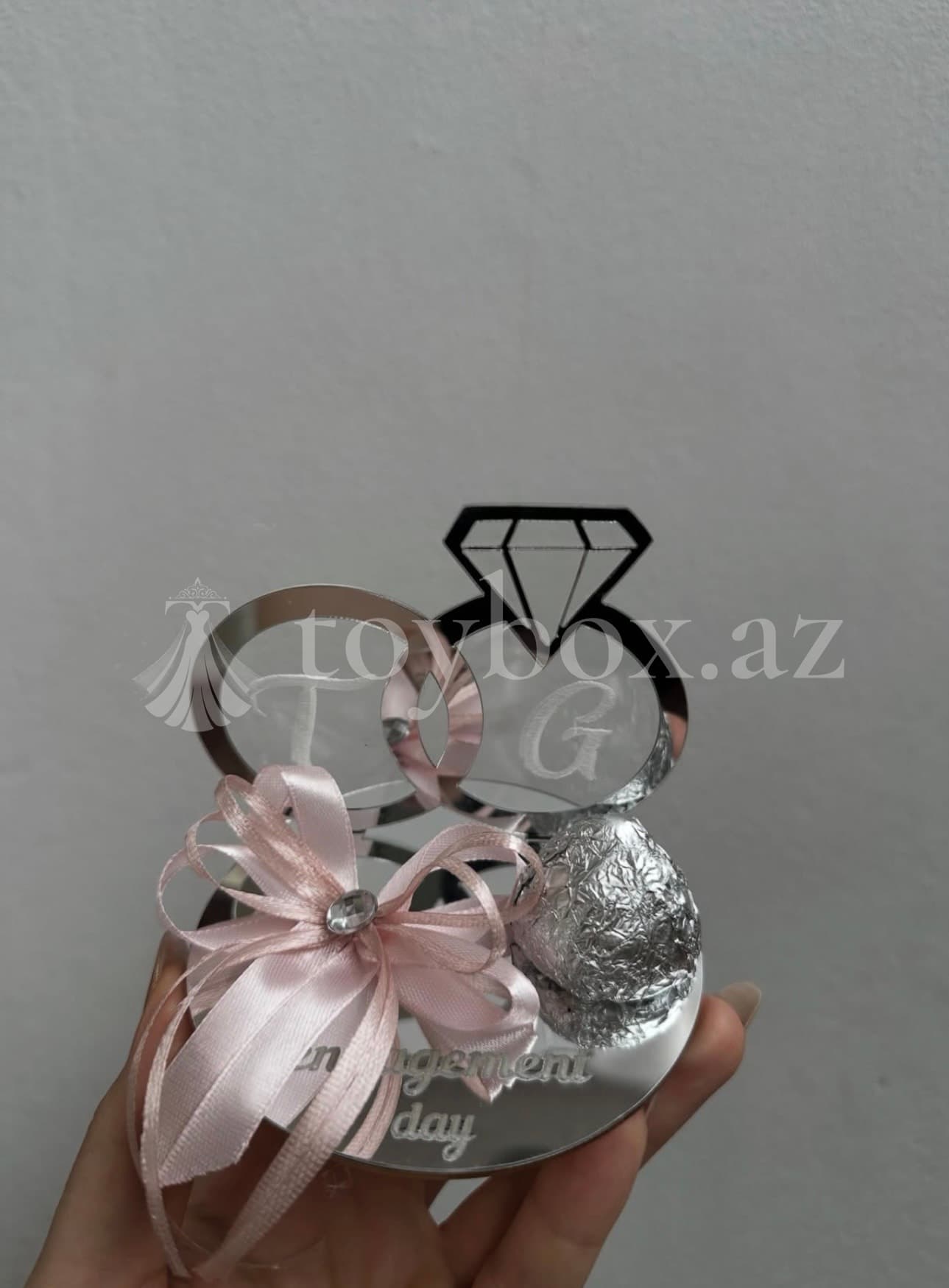 Shabi Design Ağcabədi