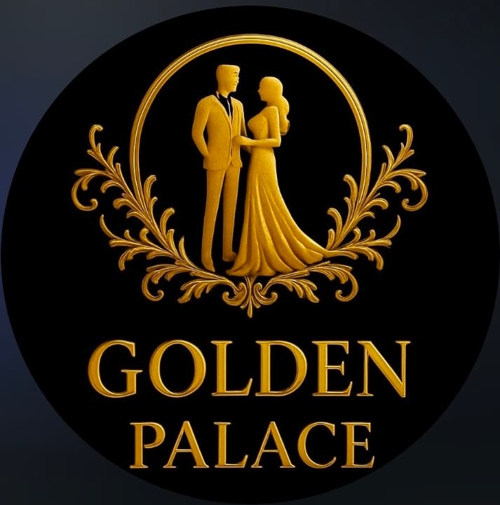 Golden Palace Baku