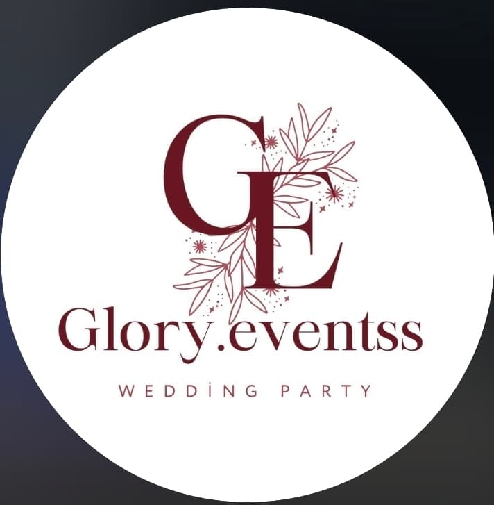 Glory Eventss