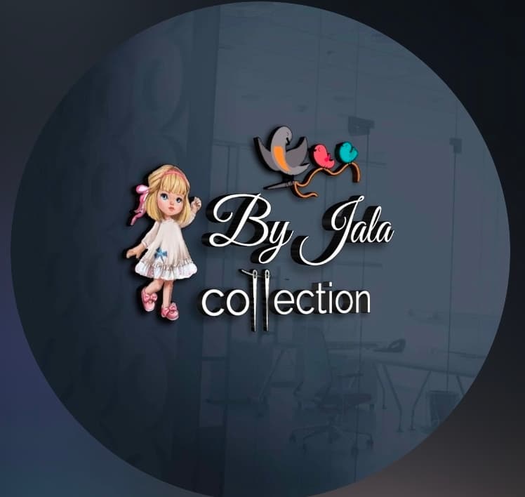 Jalə Collection