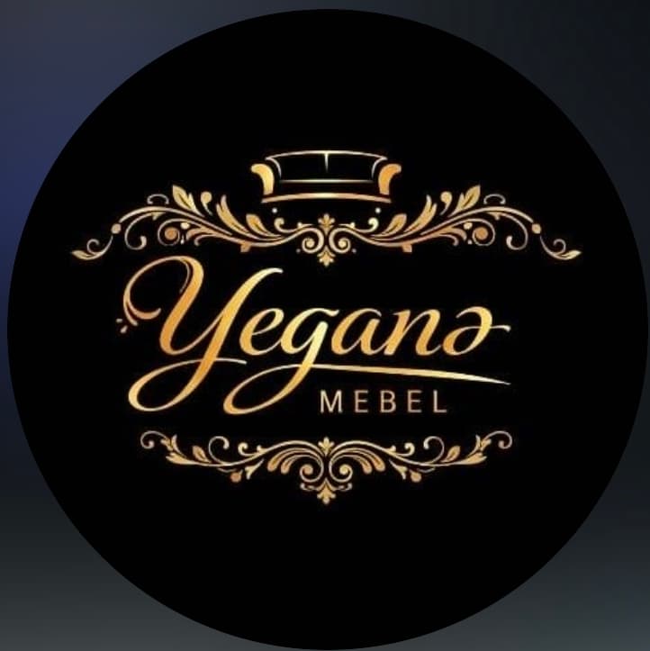 Yeganə Mebel