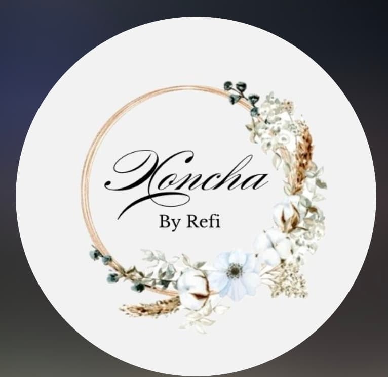 Xoncha By Refi