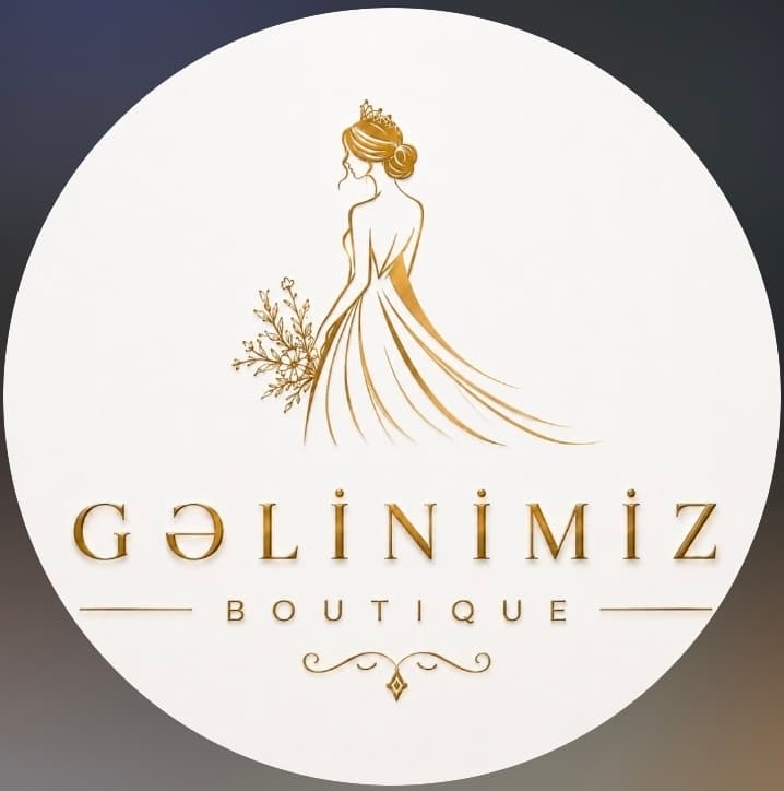 Gəlinimiz Boutique