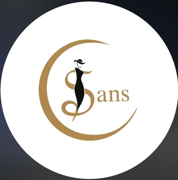 Shans Atelier