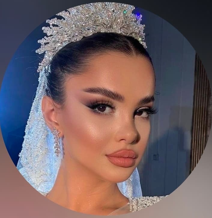 Aygün Make Up