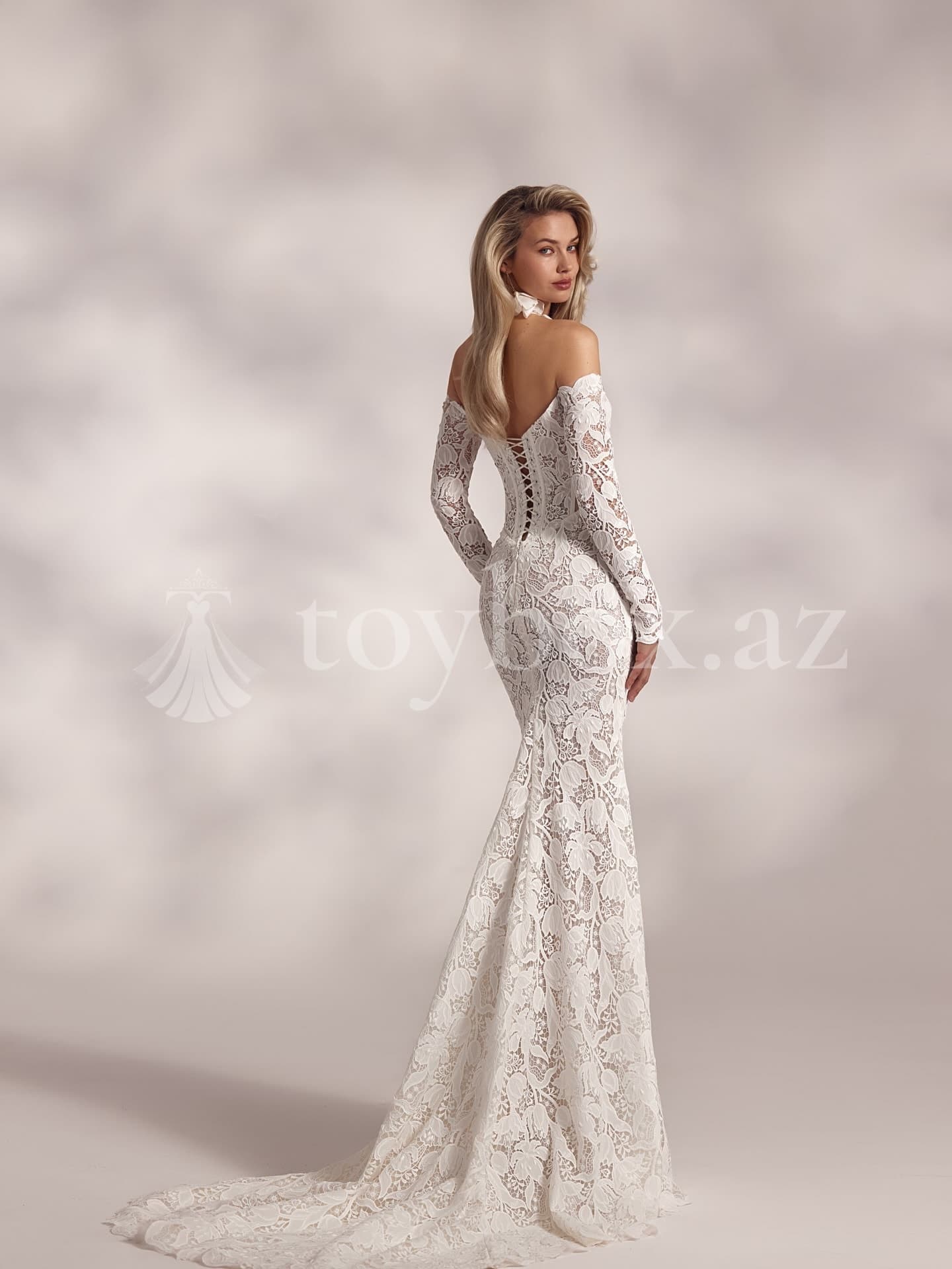 Rosella Bridal Villa