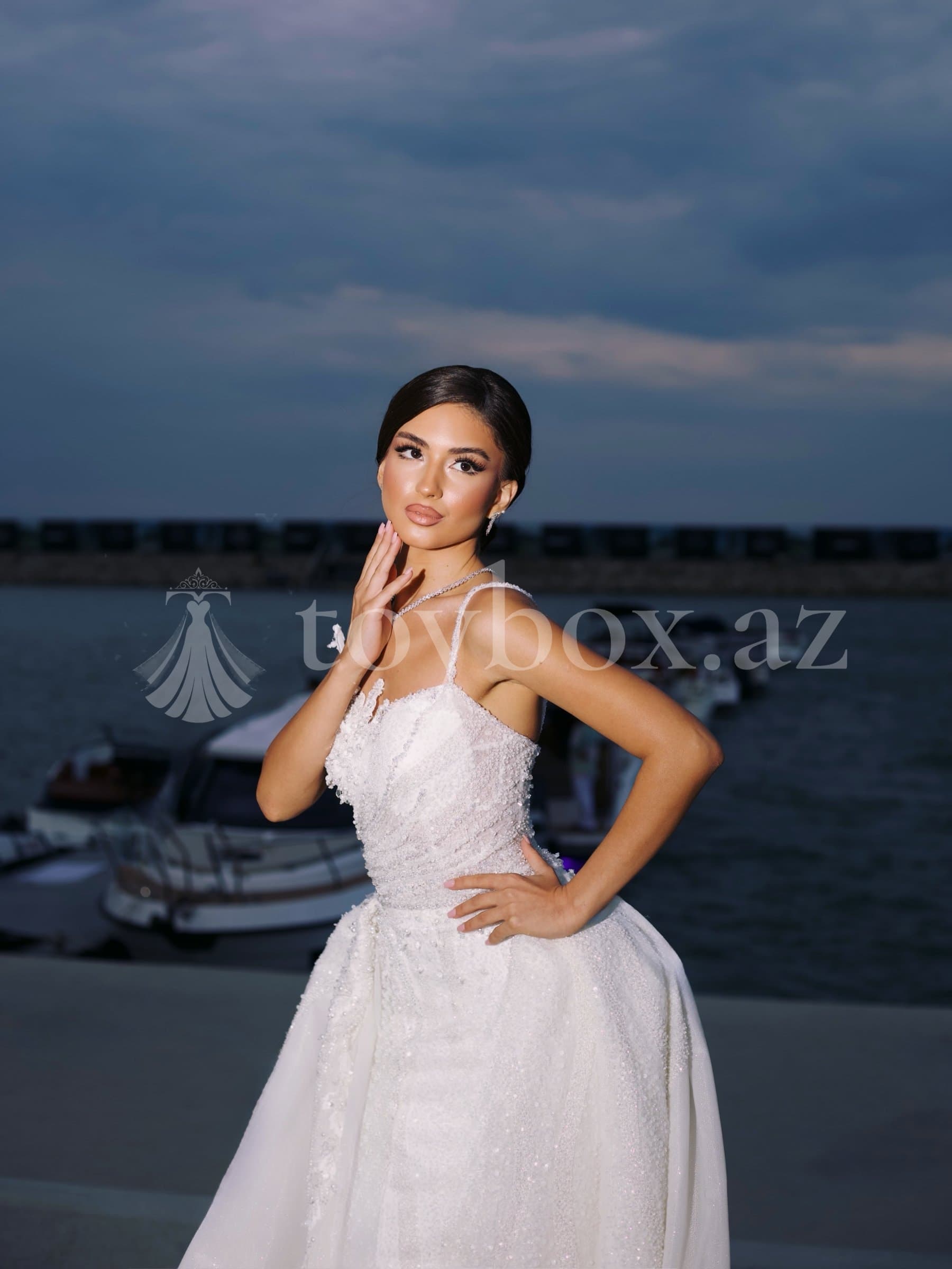 Make Up By Günel