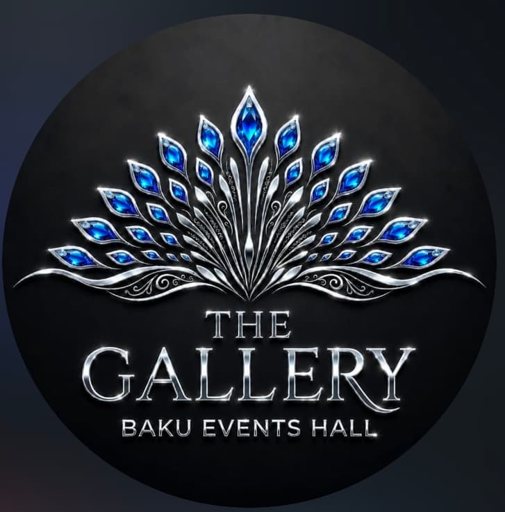 Gallery Baku Hall
