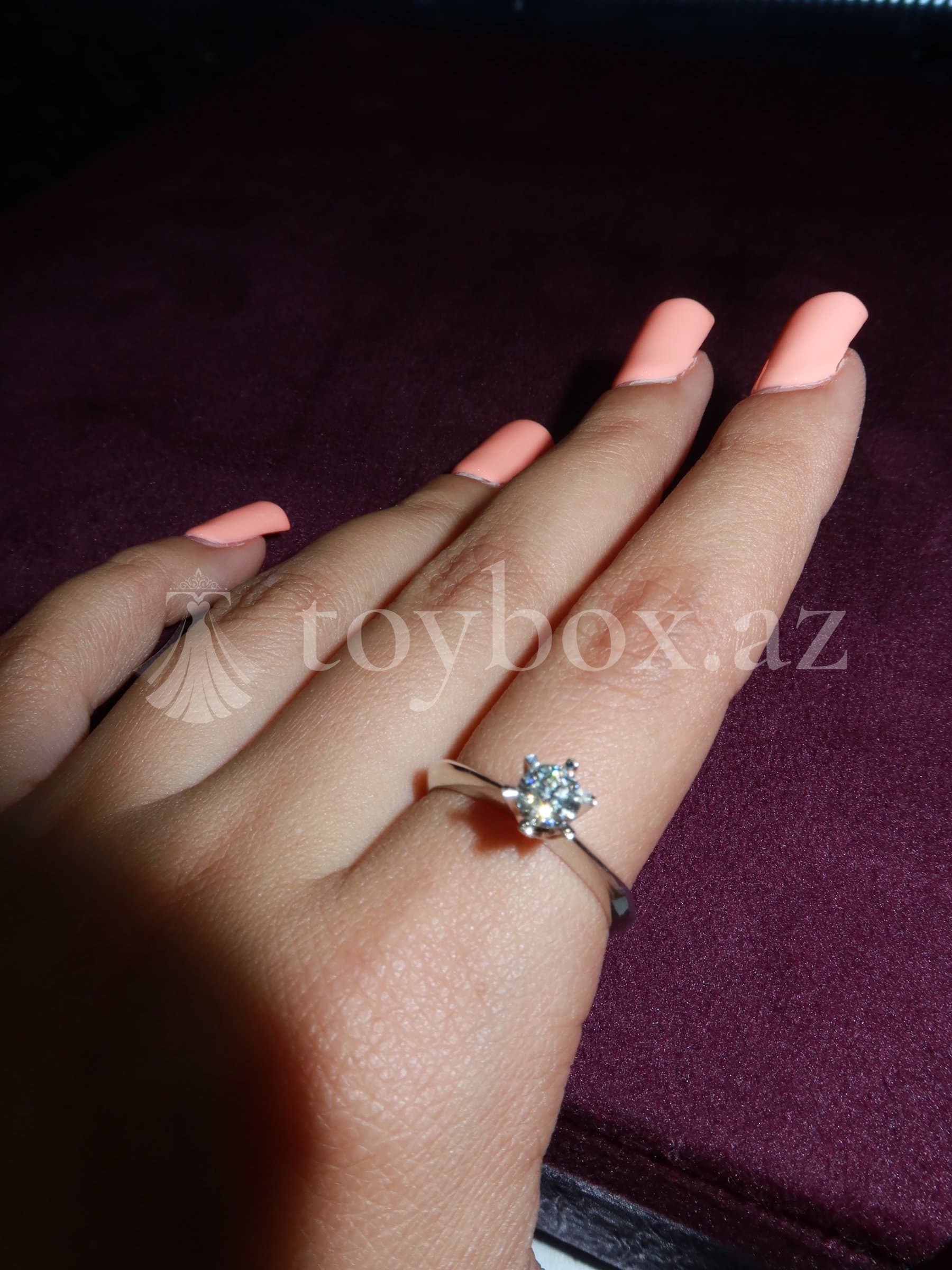 Seven Jewellery