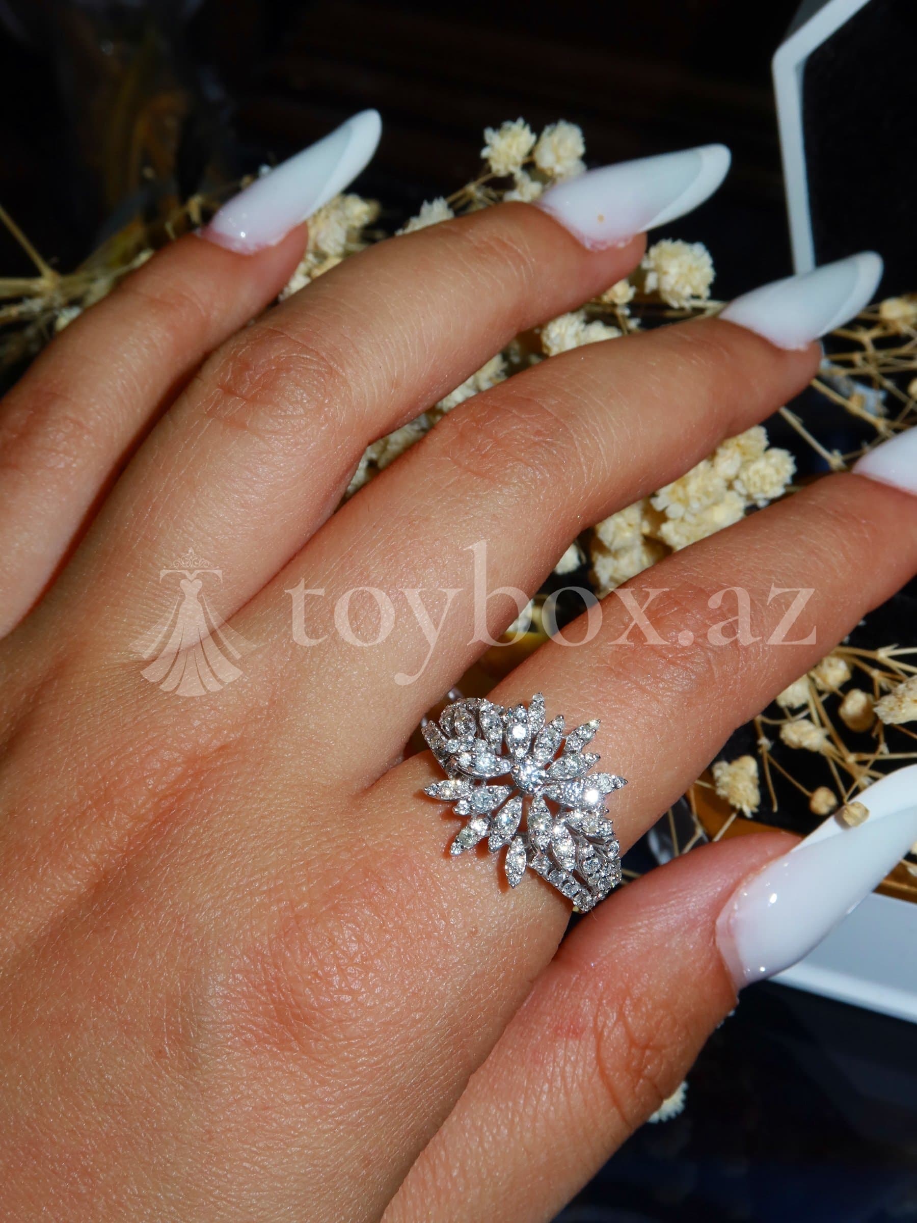 Seven Jewellery