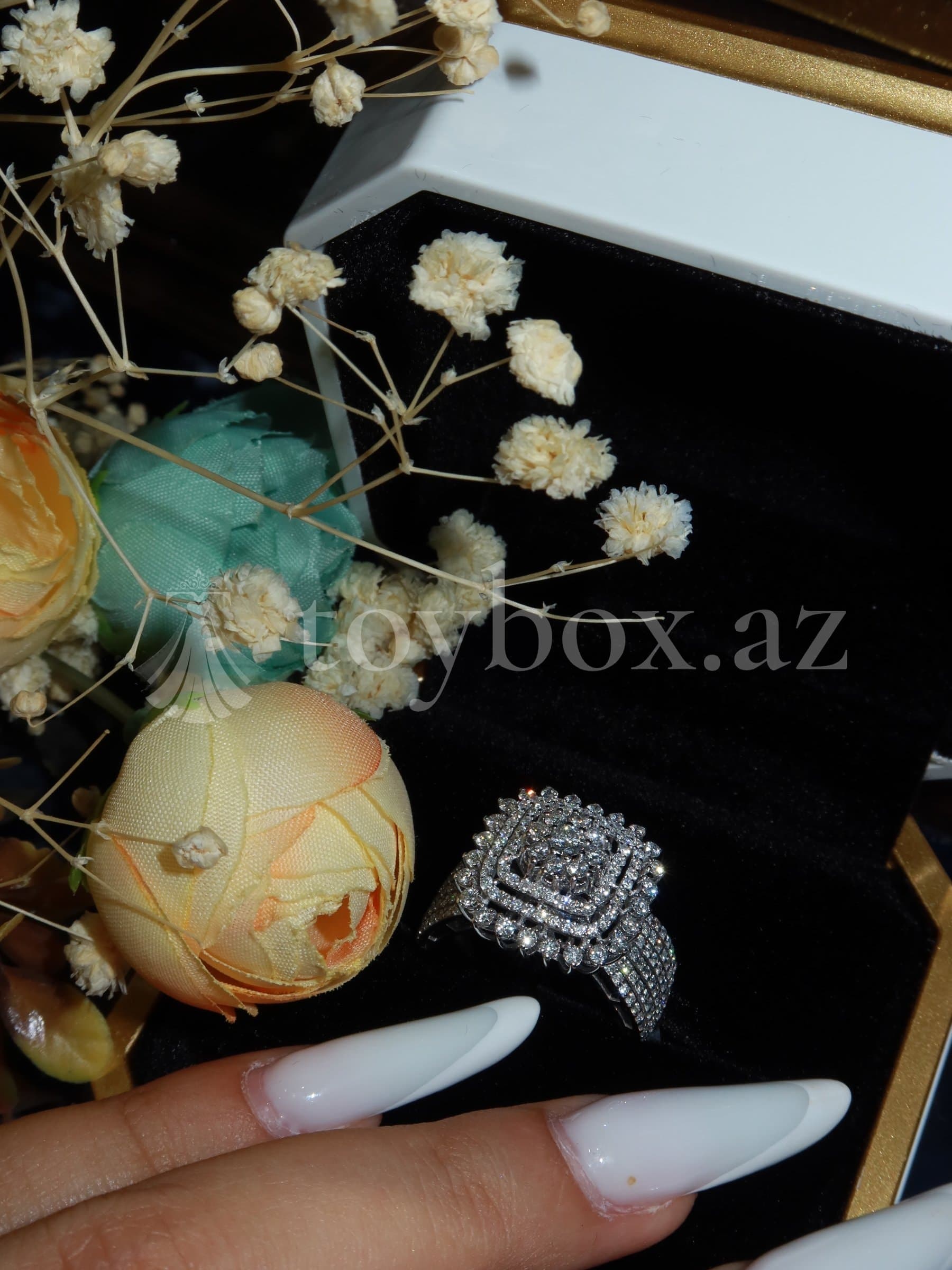 Seven Jewellery