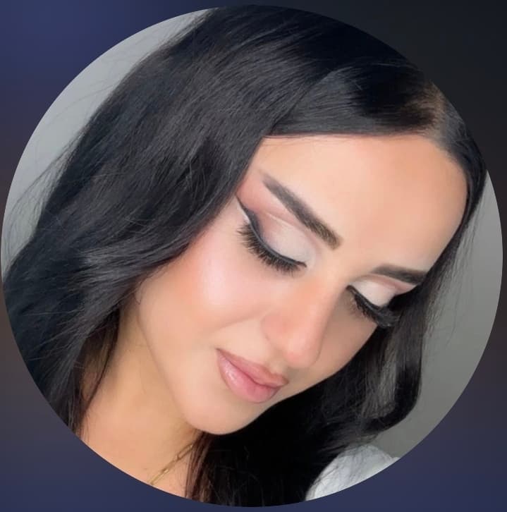 Zeynəbxan Məmmədova