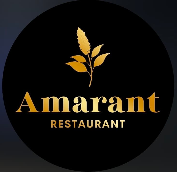 Amarant Restaurant