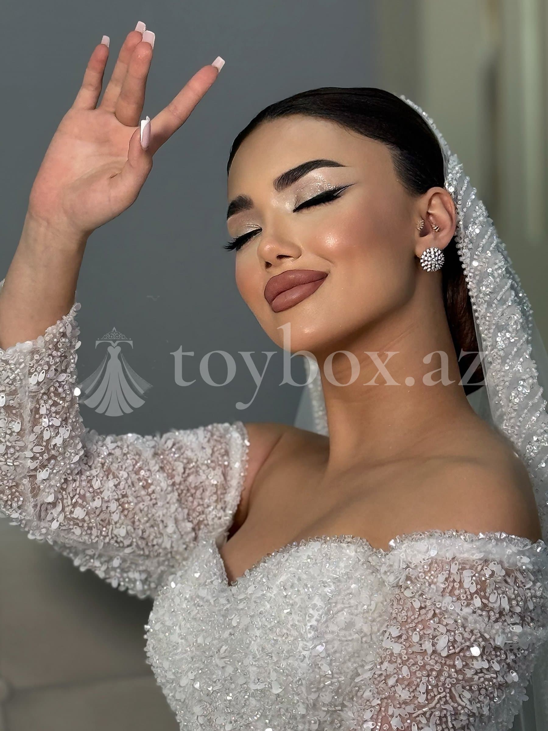 Ülviyyə Tağıyeva
