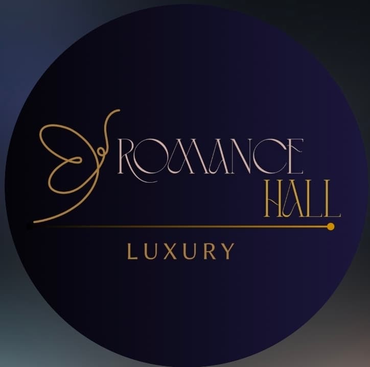 Romance Hall Luxury