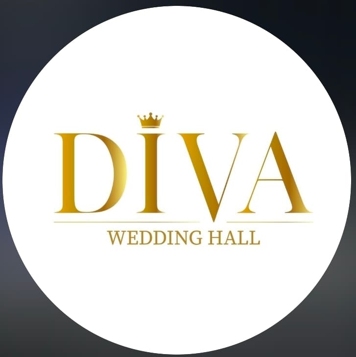 Diva Wedding Hall