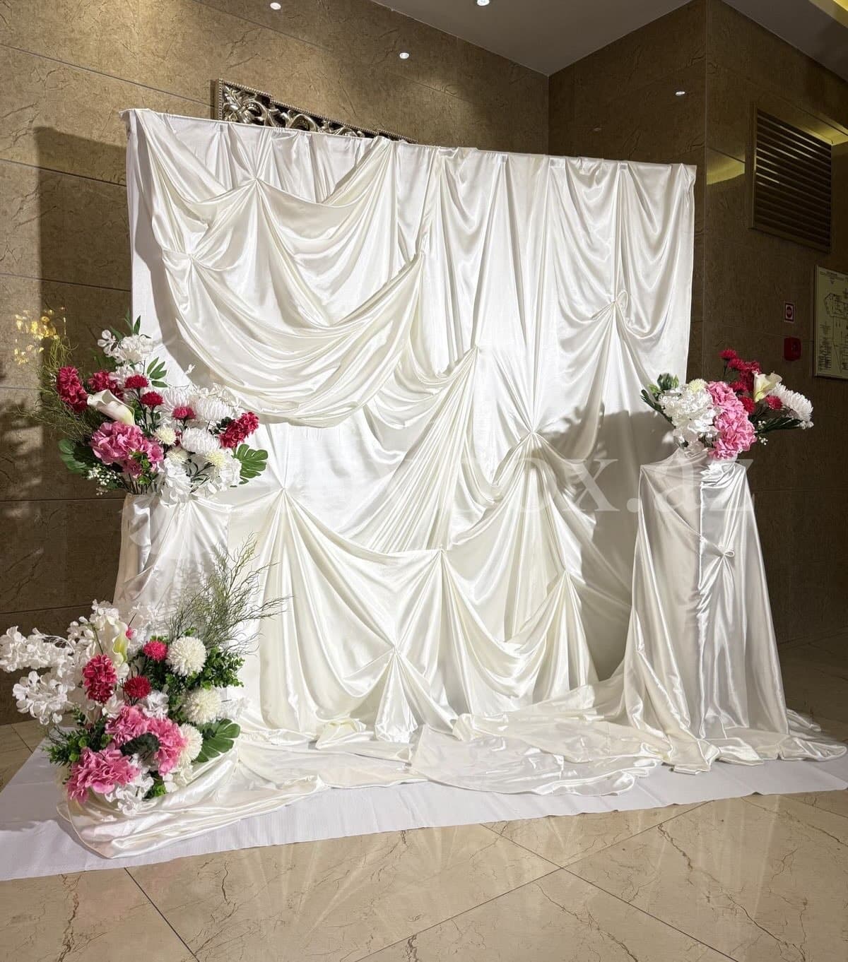 Zərif Decor